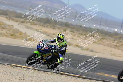 media/Apr-08-2023-SoCal Trackdays (Sat) [[63c9e46bba]]/Turn 11 Inside Pans (1015am)/